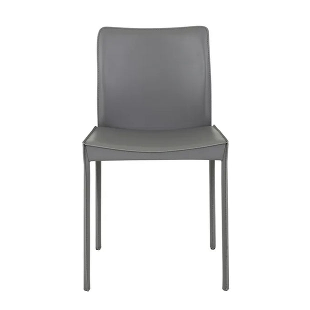 GLOBEWEST CARLO DINING CHAIR