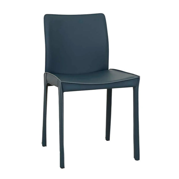 GLOBEWEST CARLO DINING CHAIR