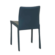 GLOBEWEST CARLO DINING CHAIR