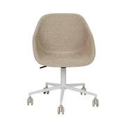 GLOBEWEST COOPER OFFICE CHAIR