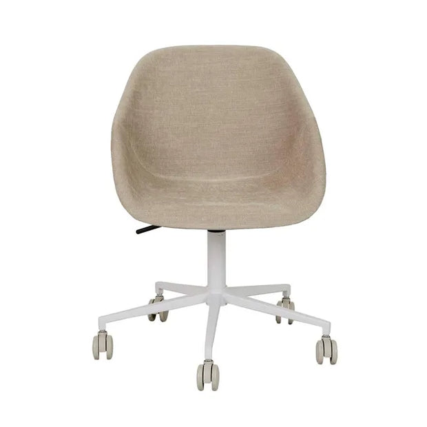 GLOBEWEST COOPER OFFICE CHAIR
