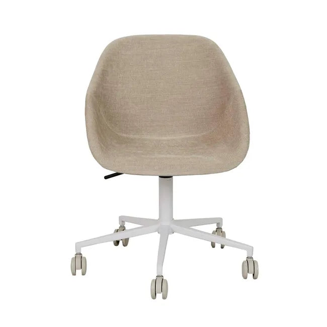 GLOBEWEST COOPER OFFICE CHAIR