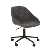 GLOBEWEST COOPER OFFICE CHAIR