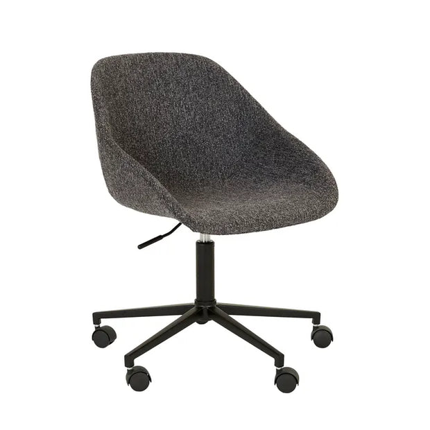 GLOBEWEST COOPER OFFICE CHAIR