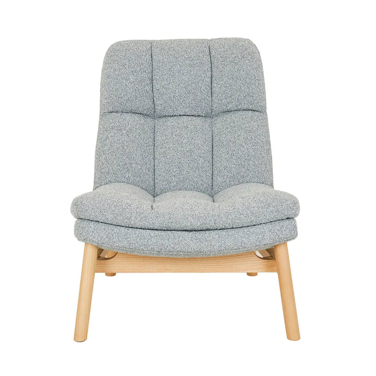 GLOBEWEST KIP CHAIR