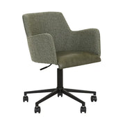 GLOBEWEST LENNOX OFFICE CHAIR