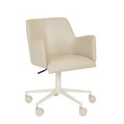 GLOBEWEST LENNOX OFFICE CHAIR
