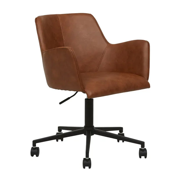 GLOBEWEST LENNOX OFFICE CHAIR