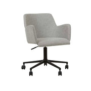 GLOBEWEST LENNOX OFFICE CHAIR