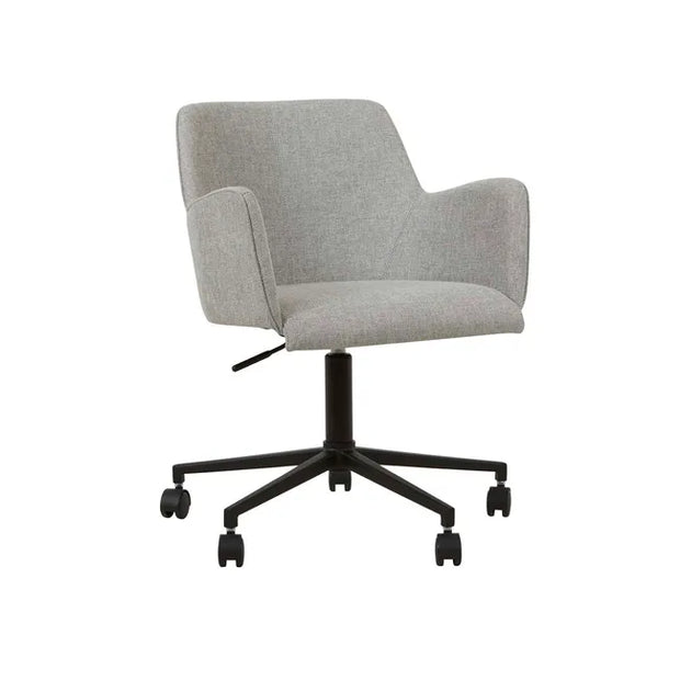 GLOBEWEST LENNOX OFFICE CHAIR