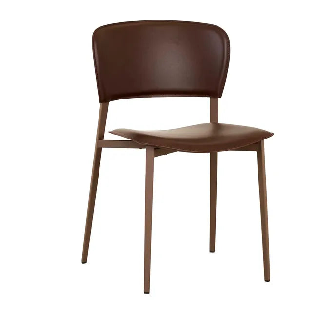 GLOBEWEST MATILDA DINING CHAIR