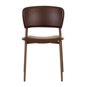 GLOBEWEST MATILDA DINING CHAIR