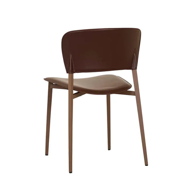 GLOBEWEST MATILDA DINING CHAIR