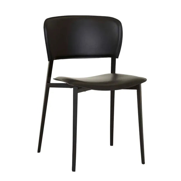 GLOBEWEST MATILDA DINING CHAIR