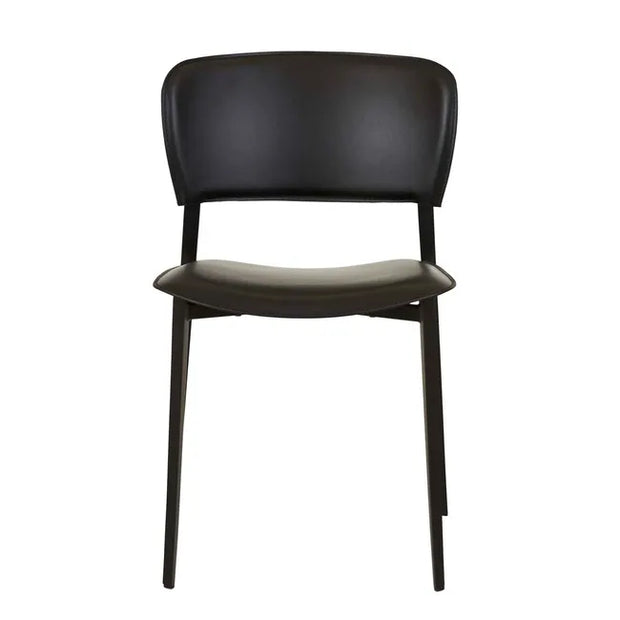 GLOBEWEST MATILDA DINING CHAIR