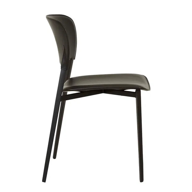 GLOBEWEST MATILDA DINING CHAIR