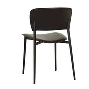 GLOBEWEST MATILDA DINING CHAIR