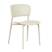 GLOBEWEST MATILDA DINING CHAIR