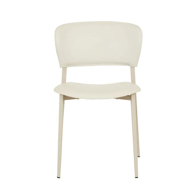 GLOBEWEST MATILDA DINING CHAIR