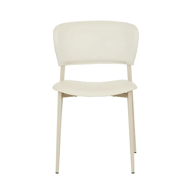 GLOBEWEST MATILDA DINING CHAIR