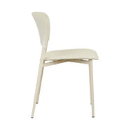 GLOBEWEST MATILDA DINING CHAIR