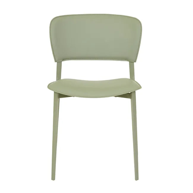 GLOBEWEST MATILDA DINING CHAIR