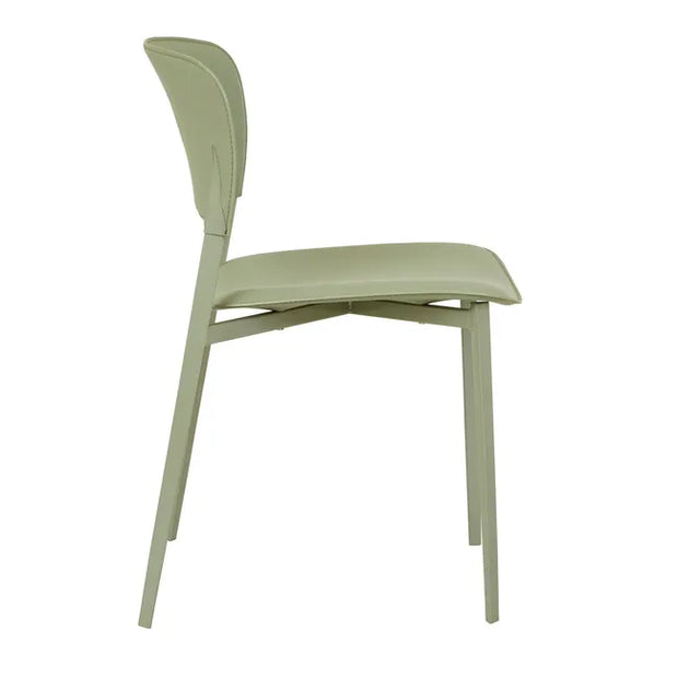 GLOBEWEST MATILDA DINING CHAIR