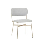 GLOBEWEST PICCOLO DINING CHAIR