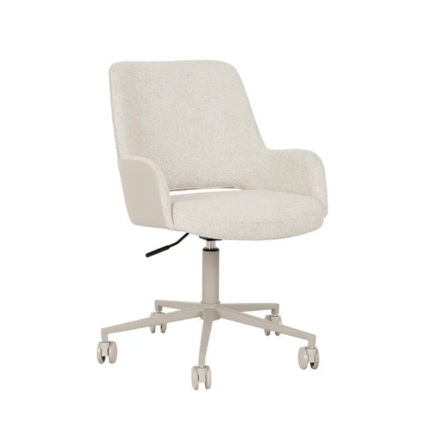 GLOBEWEST QUENTIN OFFICE CHAIR