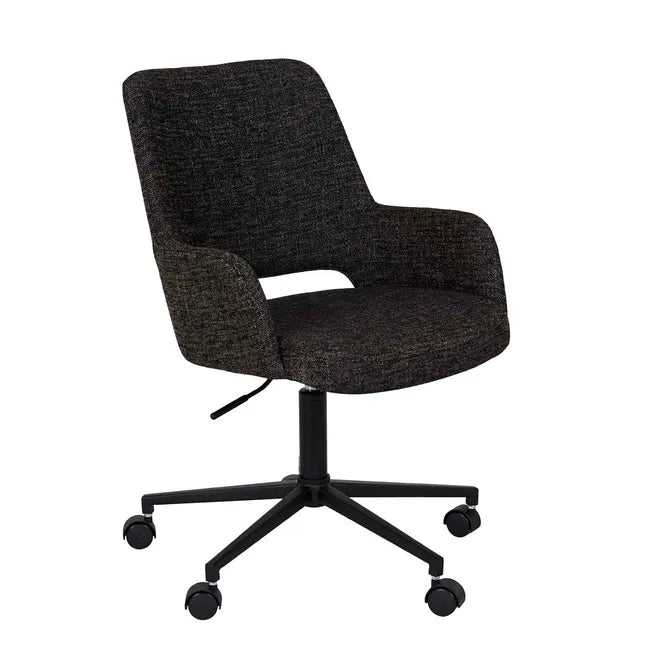 GLOBEWEST QUENTIN OFFICE CHAIR