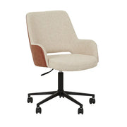 GLOBEWEST QUENTIN OFFICE CHAIR