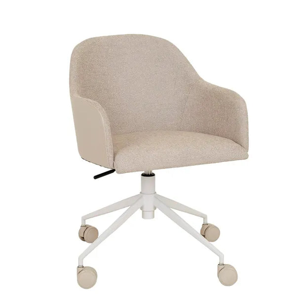 GLOBEWEST RILEY OFFICE CHAIR