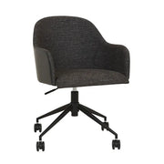 GLOBEWEST RILEY OFFICE CHAIR