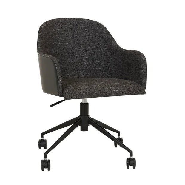 GLOBEWEST RILEY OFFICE CHAIR