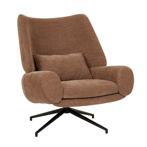GLOBEWEST ROWAN OCCASIONAL CHAIR