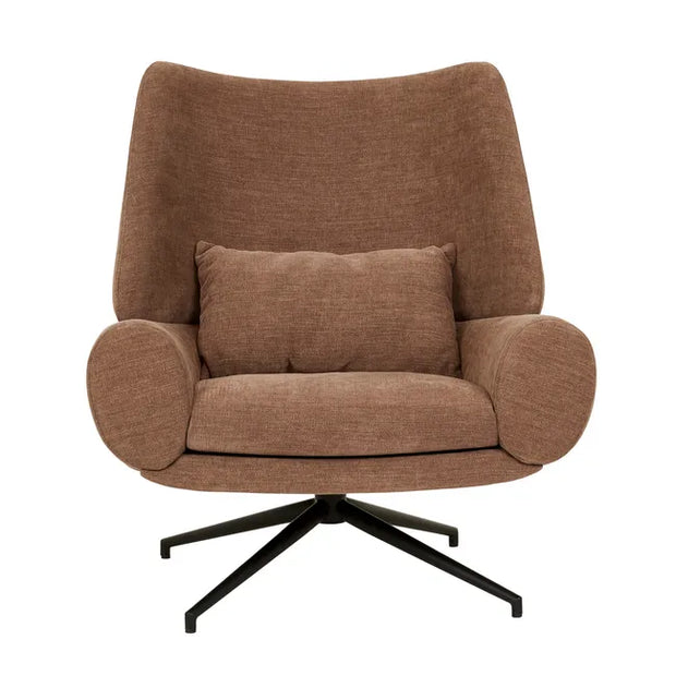 GLOBEWEST ROWAN OCCASIONAL CHAIR