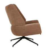 GLOBEWEST ROWAN OCCASIONAL CHAIR