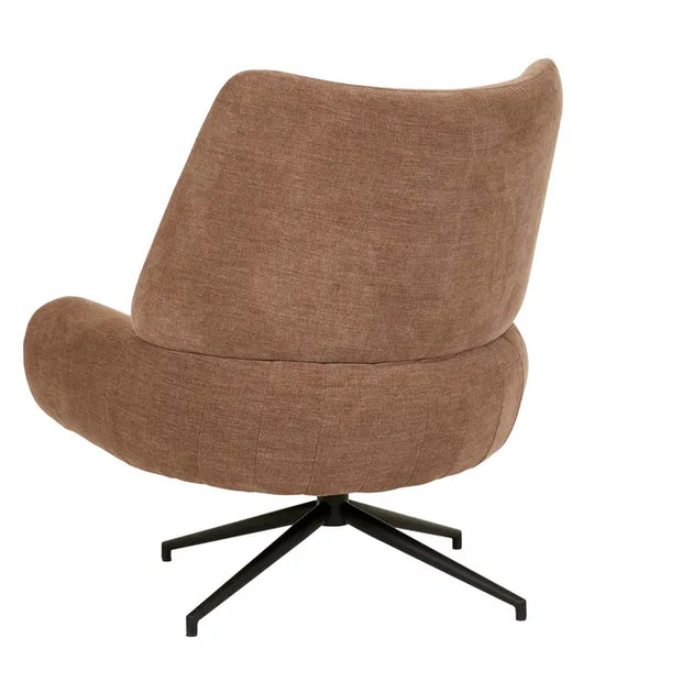 GLOBEWEST ROWAN OCCASIONAL CHAIR