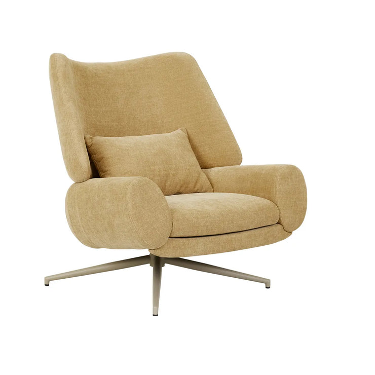 GLOBEWEST ROWAN OCCASIONAL CHAIR