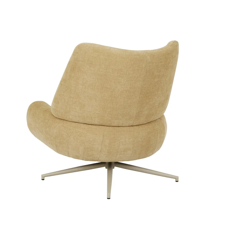 GLOBEWEST ROWAN OCCASIONAL CHAIR