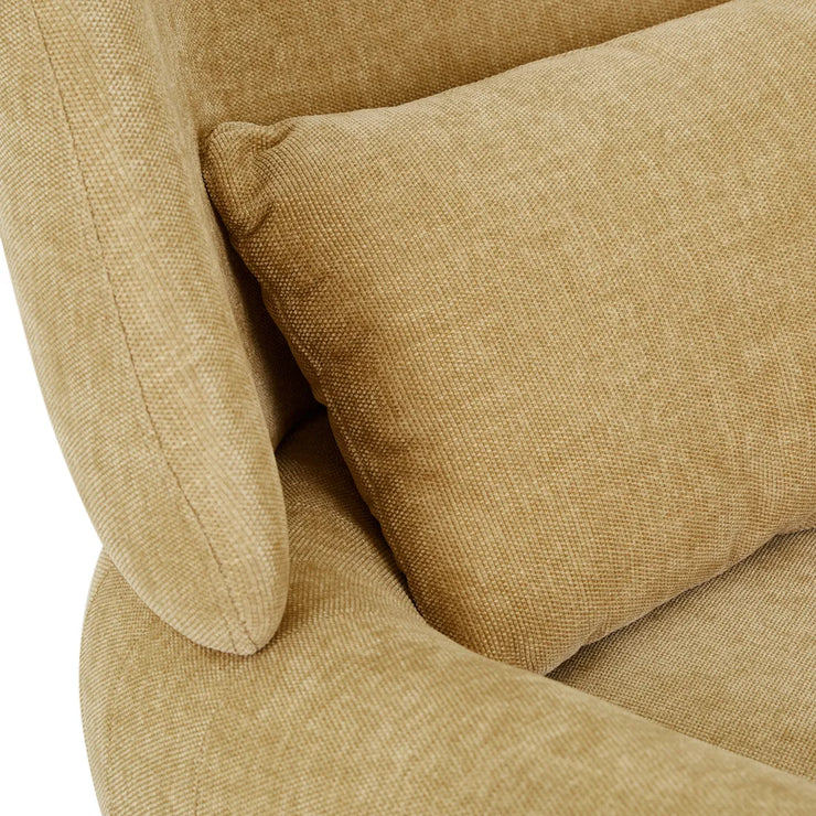 GLOBEWEST ROWAN OCCASIONAL CHAIR