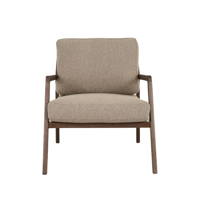 GLOBEWEST SKETCH NYSSE OCCASIONAL CHAIR
