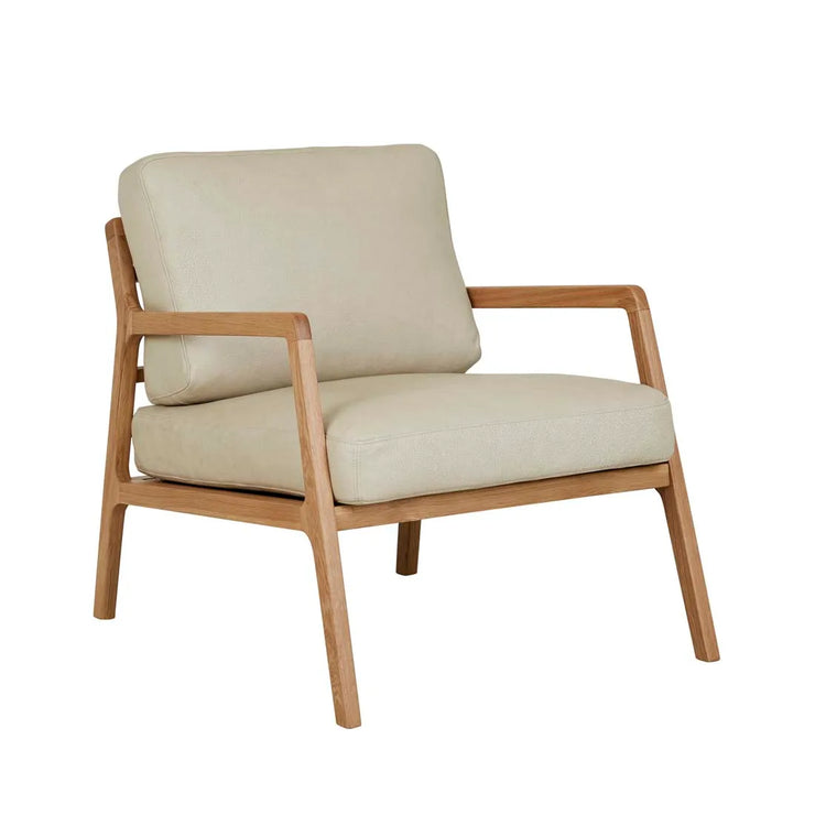 GLOBEWEST SKETCH NYSSE OCCASIONAL CHAIR