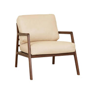GLOBEWEST SKETCH NYSSE OCCASIONAL CHAIR