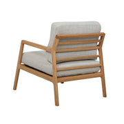 GLOBEWEST SKETCH NYSSE OCCASIONAL CHAIR