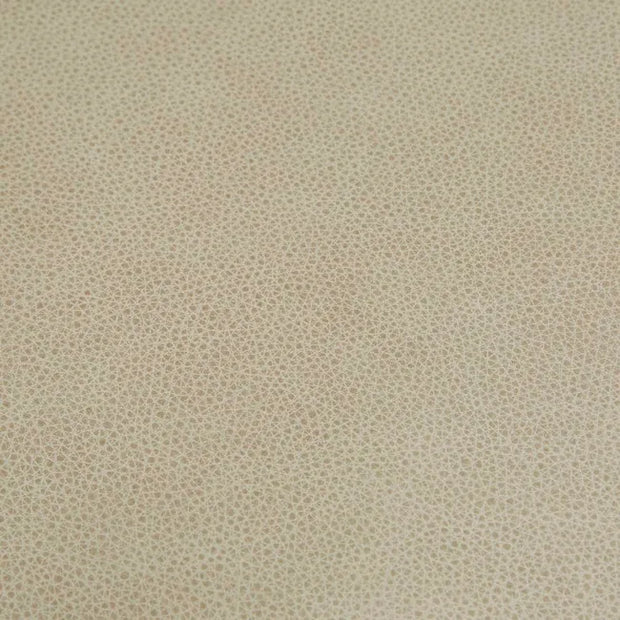 GLOBEWEST SKETCH POISE UPHOLSTERED ARM CHAIR