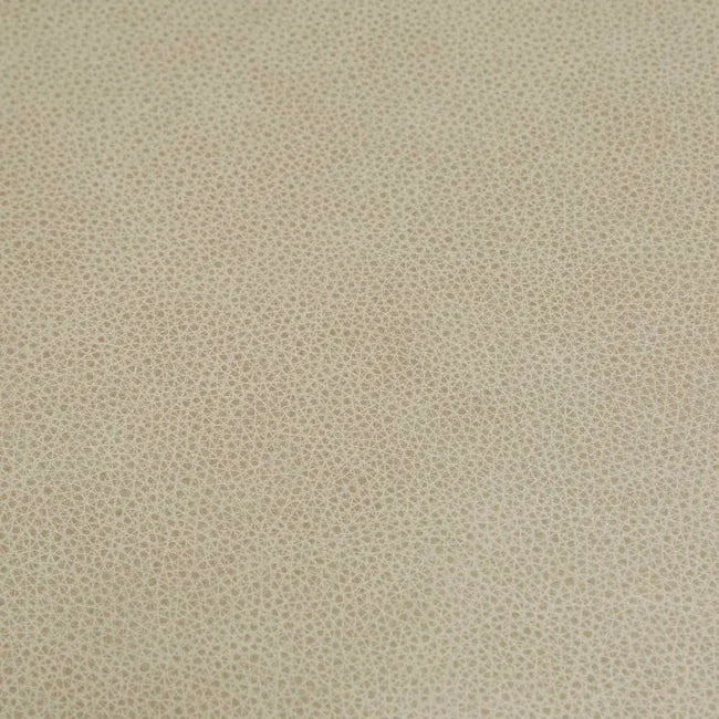 GLOBEWEST SKETCH POISE UPHOLSTERED ARM CHAIR