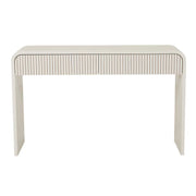 GLOBEWEST CHLOE CHANNEL CONSOLE