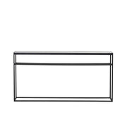 GLOBEWEST ELLE SLIM CONSOLE