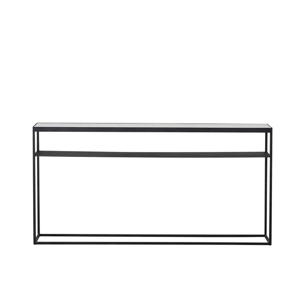 GLOBEWEST ELLE SLIM CONSOLE